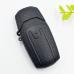 The Silicone Case of Geekvape Aegis Pod